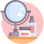 کاشت مو و مزوتراپی