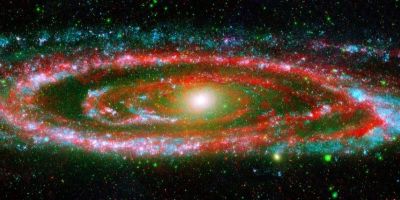 کاشت مو چیست ؟